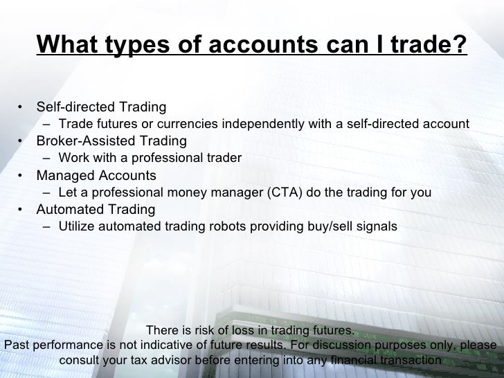 Exercise stock options in ira