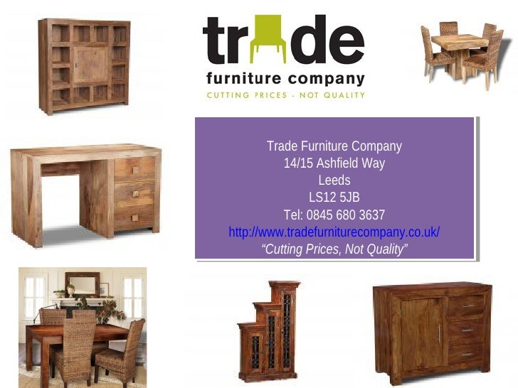 Living Room Furniture Brands living room furniture brands – modern house Living Room Furniture Brands living room furniture brands – modern house