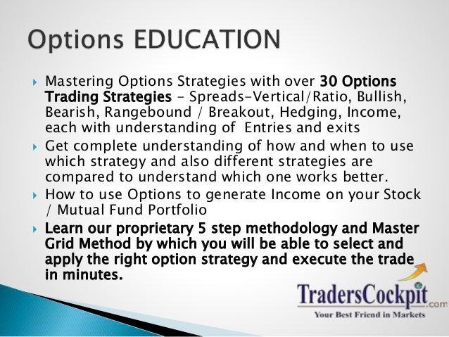 options puts and calls for dummies submissions