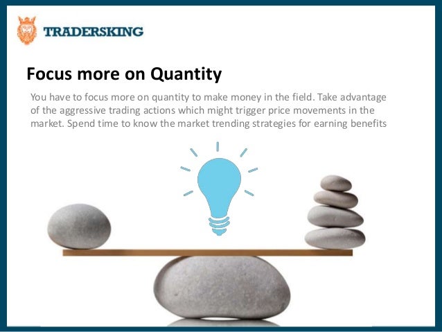 Aggressive options trading strategies