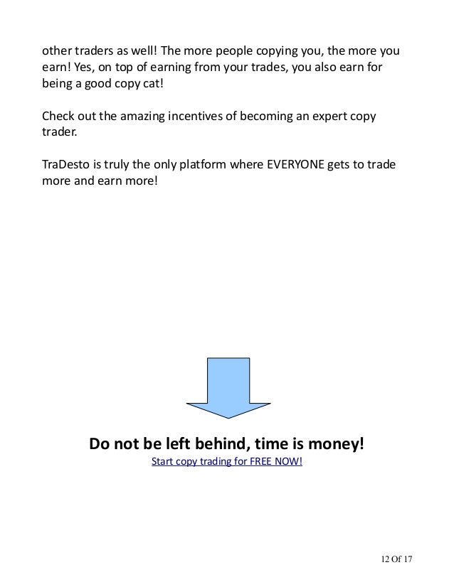 Faizumi fx trading system free download