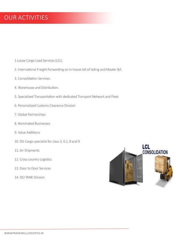 a consolidation loan consolidation section under companies act 2013