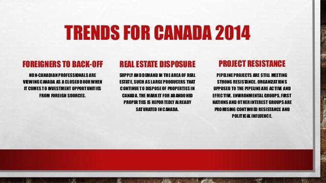 canadian tax rate on stock options