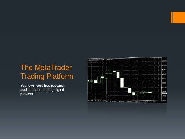 binary stock market trading ppt in india-ppt