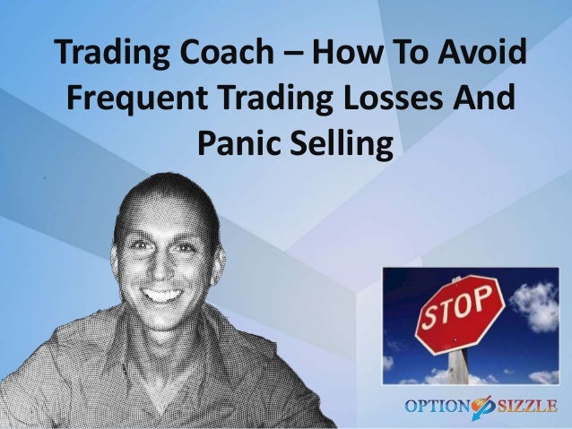 Binary option coach