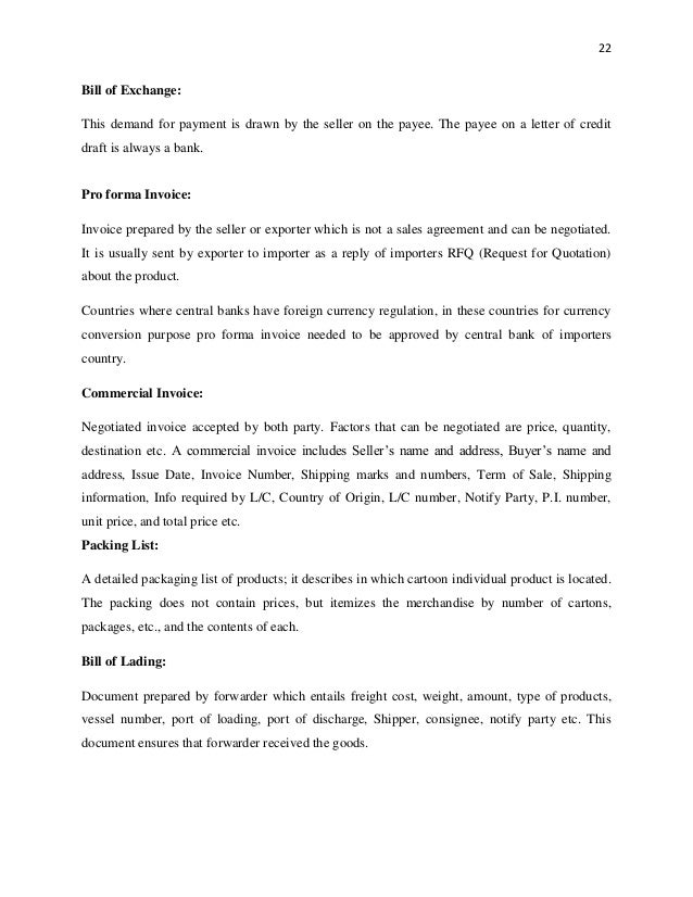 Country origin effect dissertation
