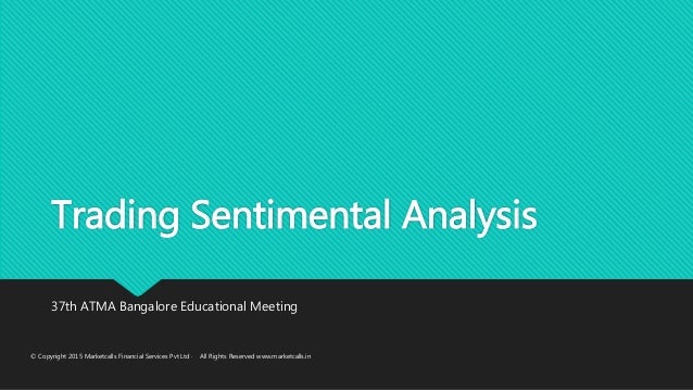 mgt 230 internal and external factors essay Mgt 330 week 1 assignment and at least 2 outside sources, write a five-page essay that defends describe factors caledonia must consider if it were to. mgt 230 internal and external factors essay Mgt 330 week 1 assignment and at least 2 outside sources, write a five-page essay that defends describe factors caledonia must consider if it were to.