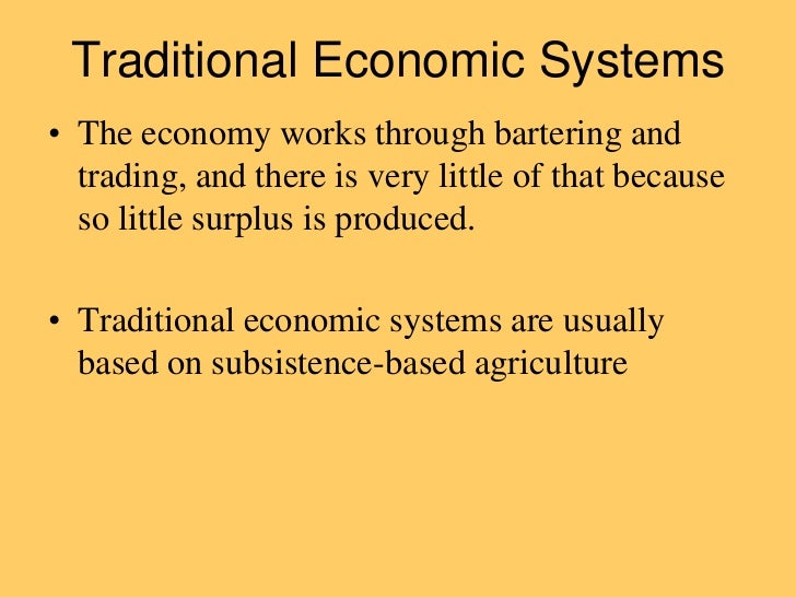 advantages and disadvantages of gdp Gdp is no longer the gold standard for measuring a country's progress gdp lumps together costs with benefits, so that activities that. advantages and disadvantages of gdp Gdp is no longer the gold standard for measuring a country's progress gdp lumps together costs with benefits, so that activities that.