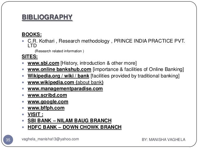 essay on internet banking essay on internet banking