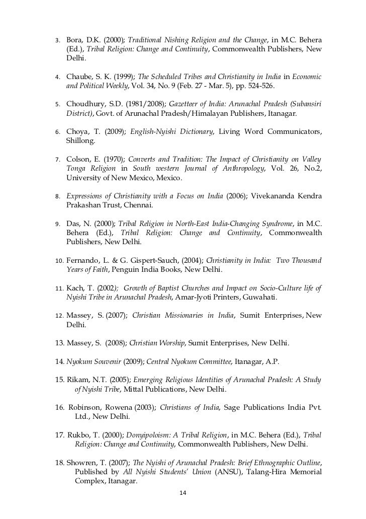 Civilization and indigenous people essay help Civilization and indigenous people essay help