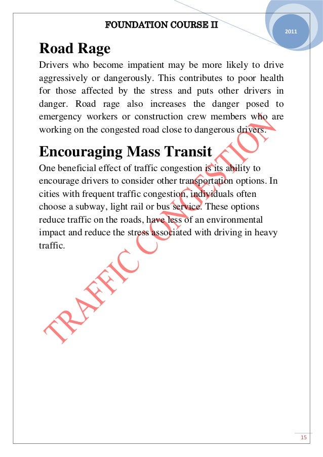 Proposal Essay Topic List Road Rage Essay Conclusion Thesis Support Essay also Business Essays Samples Road Rage Essay Conclusion Cold War Containment Essay Learning English Essay