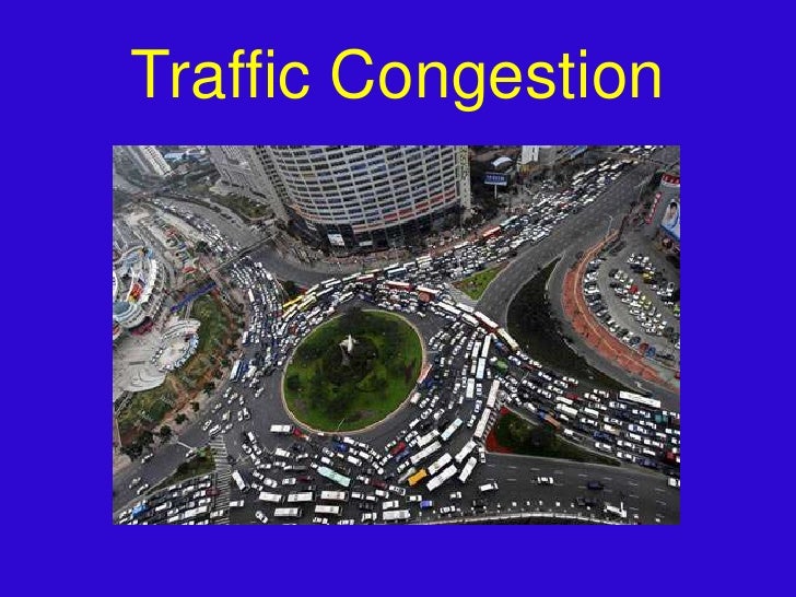 problem solution essay about traffic jam problem solution essay about traffic jam