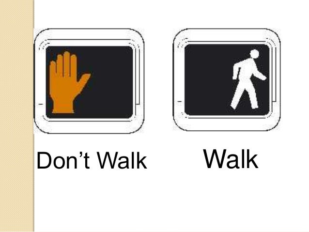 Traffic Signs Traffic Signs