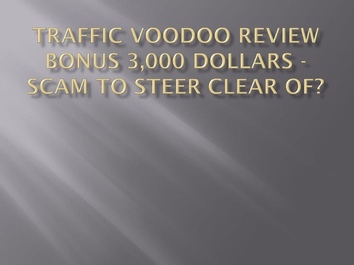 Forex 3000 dollars review
