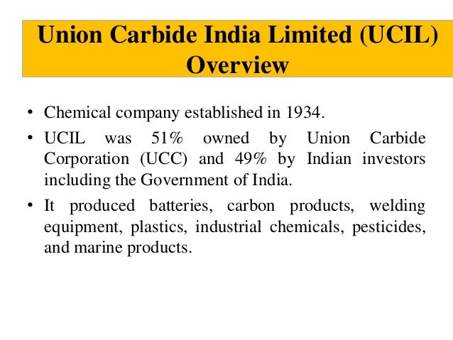 bhopal gas tragedy ethical issues essay Bhopal gas tradegy essay analysis on the ethical models essay disaster of bhopal: bhopal disaster management gas tragedy essay. bhopal gas tragedy ethical issues essay Bhopal gas tradegy essay analysis on the ethical models essay disaster of bhopal: bhopal disaster management gas tragedy essay.