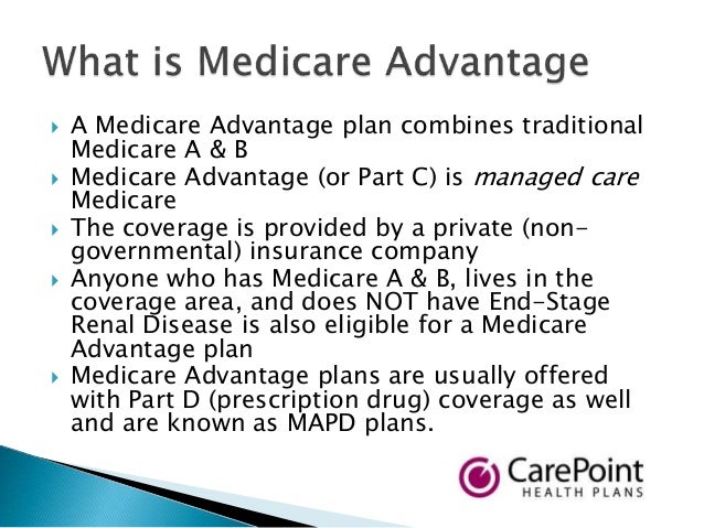 Georgia Health Insurance Coverage Cialis