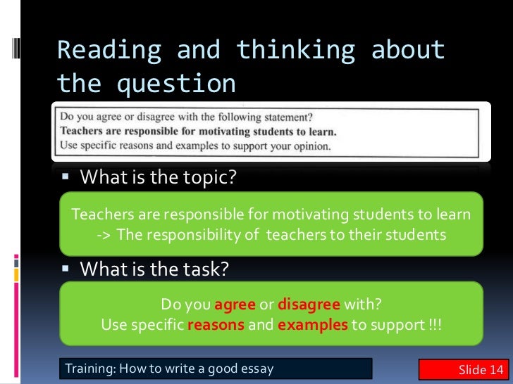 essay english writing skills essay english writing skills
