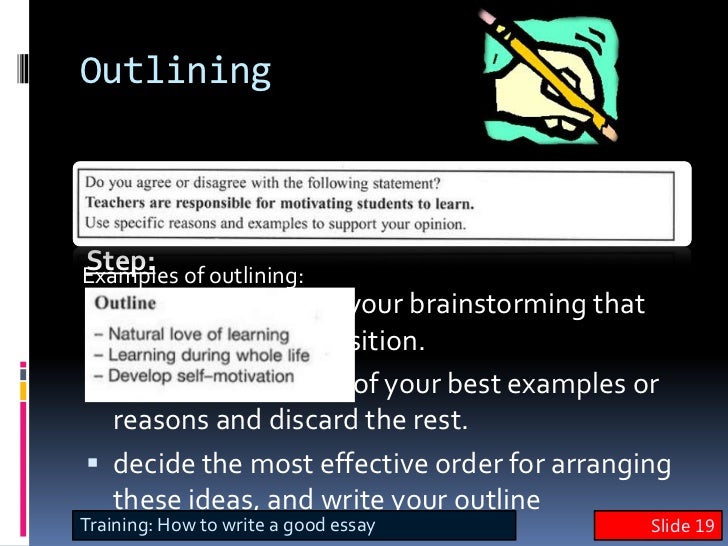 Death Of Salesman Essay Essay On My Special Skill Good Topics To Do A Persuasive Essay On also Handwriting Essay Essay Identifying Your Special Skill Free Essays On Essay Essay To Get Into Nursing School