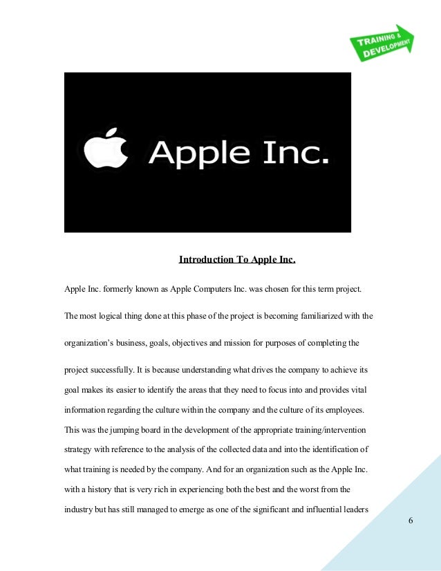 strategic inititative paper essay The higher current ratio than that of the industry implies that the company was able to improve its current assets, and reduce its current liabilities compare. strategic inititative paper essay The higher current ratio than that of the industry implies that the company was able to improve its current assets, and reduce its current liabilities compare.