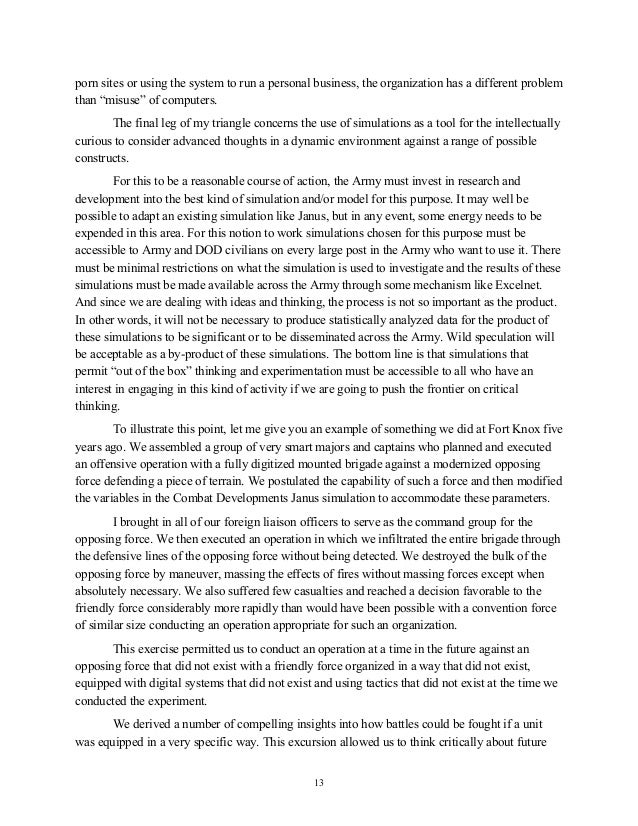 How to write essay for common application image 5