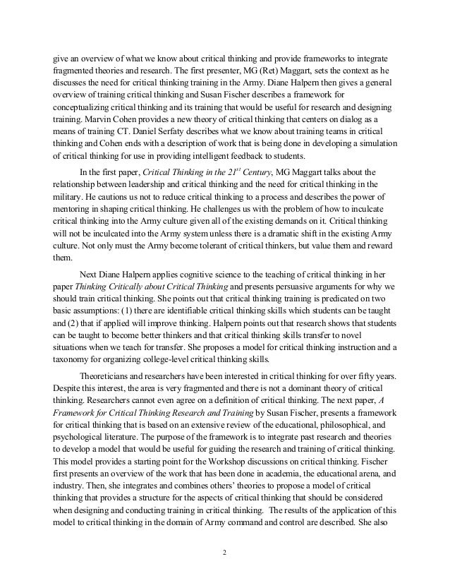 essay inherit wind Inherit the wind, a play written by jerome lawrence, and robert e lee, is one of the greatest and most controversial plays of its time it was written at. essay inherit wind Inherit the wind, a play written by jerome lawrence, and robert e lee, is one of the greatest and most controversial plays of its time it was written at.