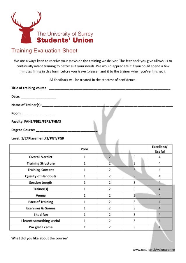 an example of a community organization model