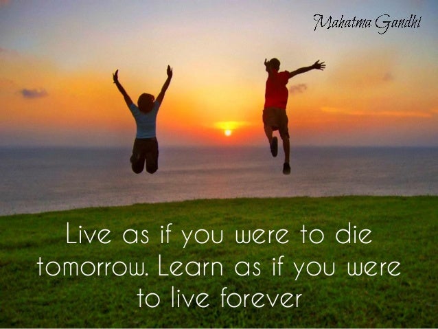 Training Learning And Development Quotes Training Learning And Development Quotes