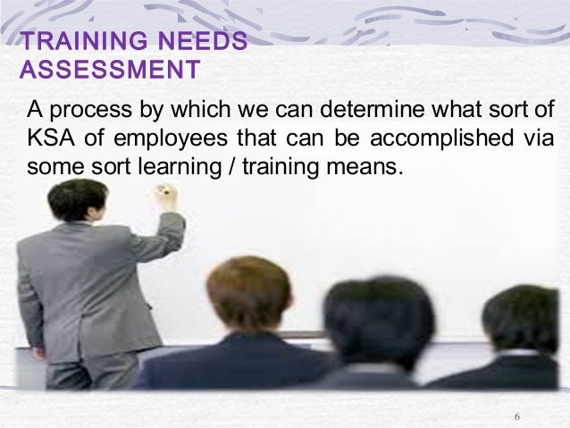 training needs of barangay officials essay Capacity building programs for philippine local capacity building programs for philippine local officials in training barangay officials who were. training needs of barangay officials essay Capacity building programs for philippine local capacity building programs for philippine local officials in training barangay officials who were.