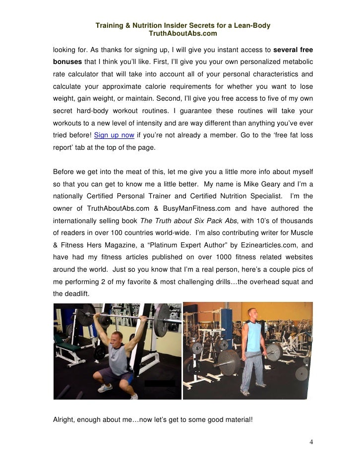 2019 year - Body Fat Calculator: Get an Instant Body Fat Percentage 2019 year