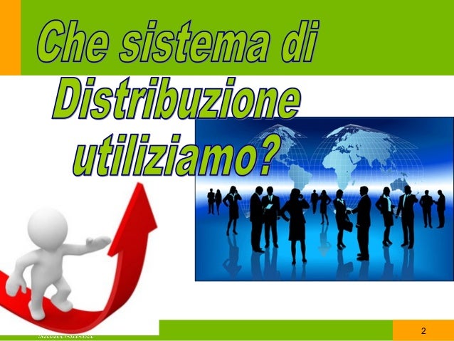 herbalife