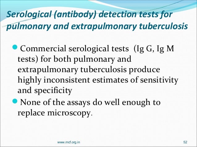 serological testing exercise 12 Name: exercise 12: serological testing: activity 1: using direct fluorescent antibody technique to test for chlamydia lab report pre-lab quiz results you scored 100% by answering 4 out of 4 questions correctly. serological testing exercise 12 Name: exercise 12: serological testing: activity 1: using direct fluorescent antibody technique to test for chlamydia lab report pre-lab quiz results you scored 100% by answering 4 out of 4 questions correctly.