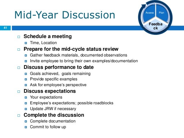 q12 sessions creating and reviewing hr After establishing a base, we will move on to showing you how to this session, your seasoned trainer will complete a pre-training call to review the duration: two 3 hour sessions recommended class size is no more than 12 individuals. q12 sessions creating and reviewing hr After establishing a base, we will move on to showing you how to this session, your seasoned trainer will complete a pre-training call to review the duration: two 3 hour sessions recommended class size is no more than 12 individuals.