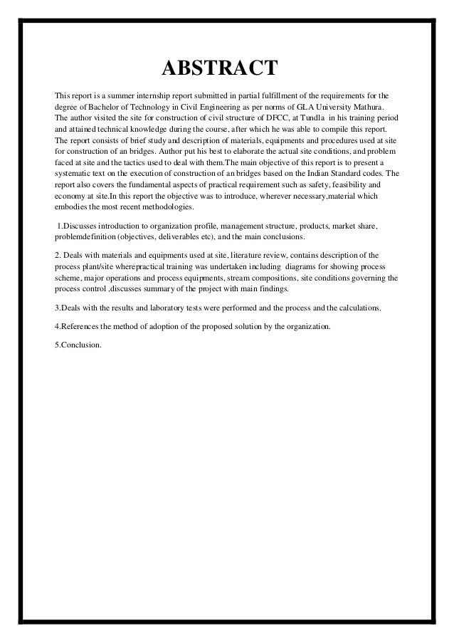 first resume for student