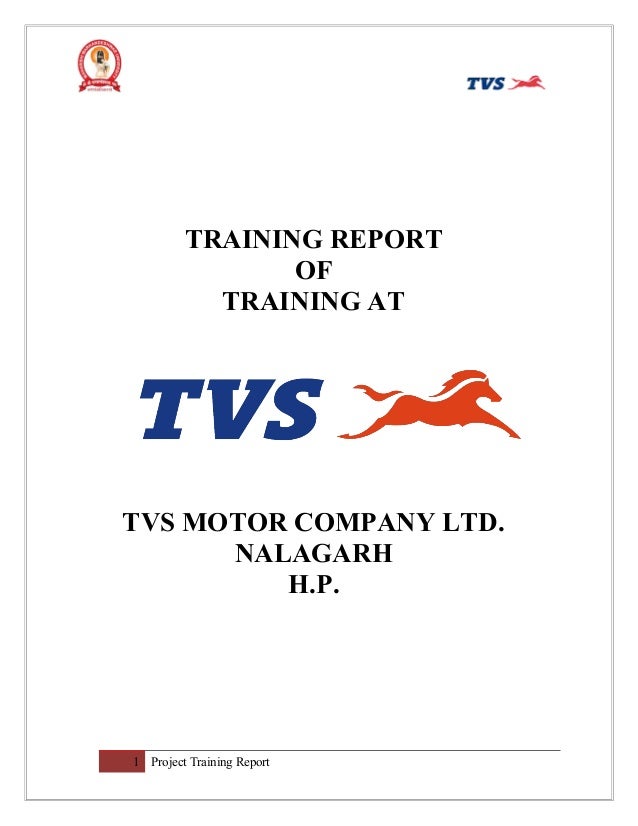 tvs motor company limited Corporate social responsibility (csr) and sustainability data for tvs motor company limited, motor vehicle manufacturing and india environment 56 employees 60 community 56 governance 46. tvs motor company limited Corporate social responsibility (csr) and sustainability data for tvs motor company limited, motor vehicle manufacturing and india environment 56 employees 60 community 56 governance 46.