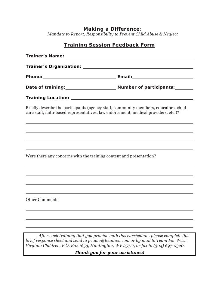 training review questionnaire template 2017 2018 2019 training review questionnaire template 2017 2018 2019