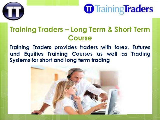 Binary trading demo accounts