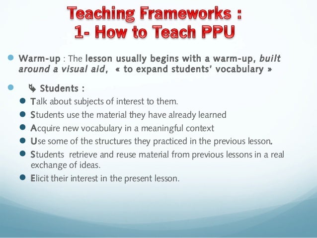 writing a lesson plan writing a lesson plan