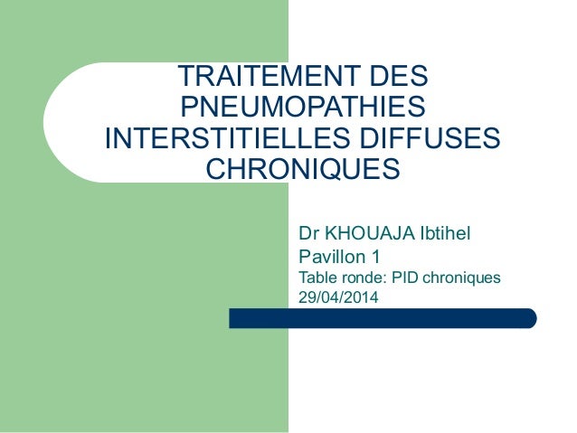 Comme lutter avec les patches du psoriasis