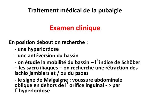 Signifient les boutons la personne