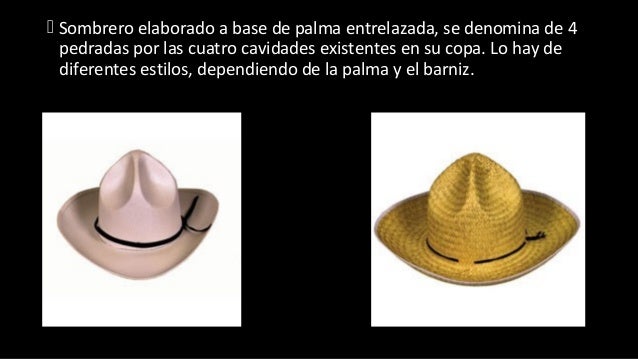 tipico support email tipico support email