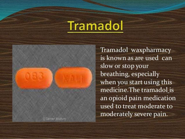 how much tramadol can i give my tramadol by mail wellness 1st how much tramadol can i give my tramadol by mail wellness 1st