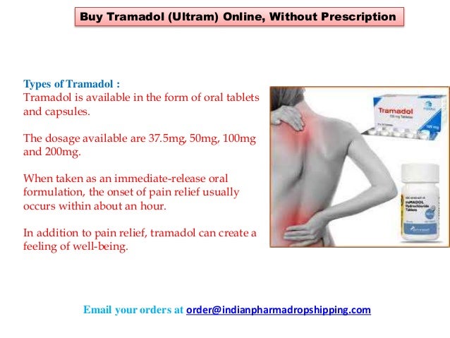 safe place buy tramadol online