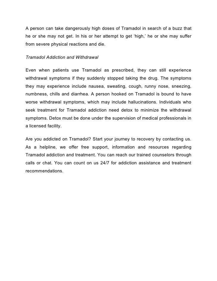 tramadol side effects dogs seizures encephalitis