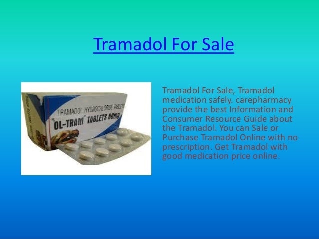 where can i buy tramadol in the uk