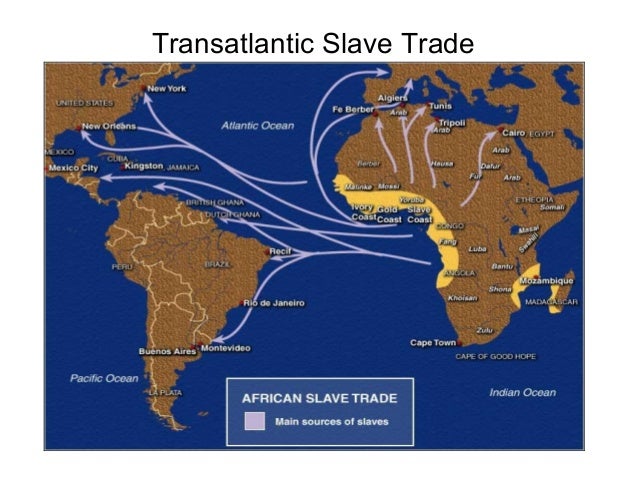 slave trade essays This sample slave trade ideology essay is published for informational purposes only free essays and research papersread more here. slave trade essays This sample slave trade ideology essay is published for informational purposes only free essays and research papersread more here.