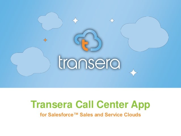 sales call log app