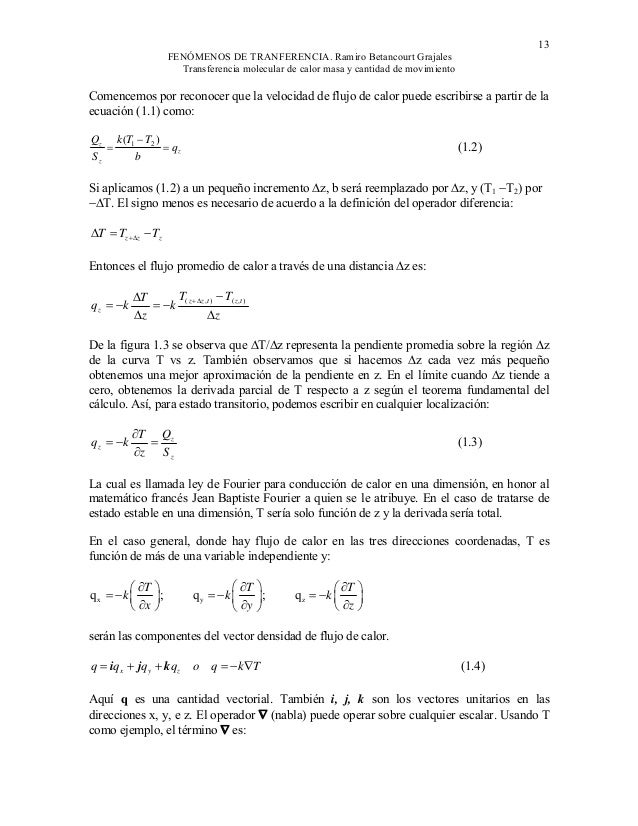 Farkut prisma triangular volumen cilindro