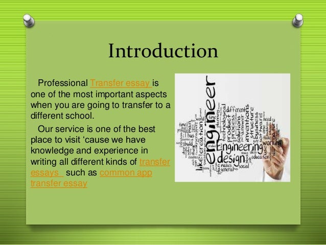 need help writing an analysis essay Hire essay writers online your essay writing, article writing, admission essay help,assignment and thesis needs get your essay written for you instantly. need help writing an analysis essay Hire essay writers online your essay writing, article writing, admission essay help,assignment and thesis needs get your essay written for you instantly.