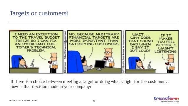 sce customer service
