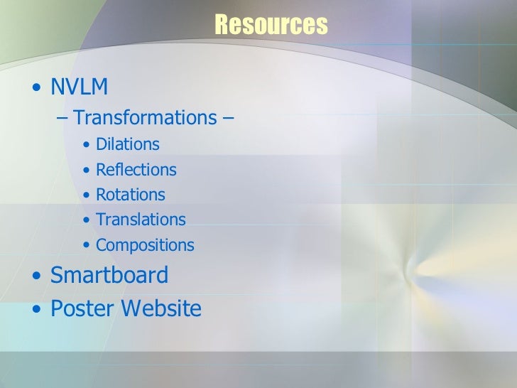 Transformation Geometry Worksheet Pdf - worksheets geometry and math on